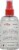 Thayers® Lavender Witch Hazel Facial Mist Perspective: right