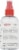 Thayers Aloe Vera & Cucumber Witch Hazel Facial Mist Perspective: right