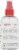 Thayers Aloe Vera & Cucumber Witch Hazel Facial Mist Perspective: right