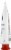 Thayers Witch Hazel Blemish Clearing Balm Perspective: right