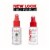 Thayers Natural Remedies Witch Hazel Toner Mist Alcohol Free with Rose Petal Perspective: right