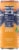 S. Pellegrino Aranciata Orange Sparkling Water Single Can Perspective: right