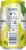 San Pellegrino Pompelmo Sparkling Grapefruit Beverage Perspective: right