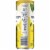 San Pellegrino Sparkling Lemon Beverage Perspective: right
