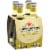 S. Pellegrino Ginger Beer Perspective: right