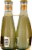 Sanpellegrino® Organic Limonata Sparkling Lemon Beverage Perspective: right
