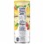 S. Pellegrino® Momenti™ Lemon and Raspberry Flavored Sparkling Water Perspective: right