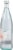 Acqua Panna® Natural Spring Water Perspective: right