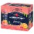 Sanpelledrino® Orange & Prickly Pear Italian Sparkling Drink Perspective: right
