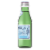 S.Pellegrino Sparkling Natural Mineral Water Perspective: right