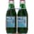San Pellegrino Sparkling Natural Mineral Water Perspective: right