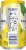 San Pellegrino Limonata Sparkling Lemon Beverage Perspective: right