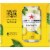 Sanpellegrino Lemon Italian Sparkling Drinks 6 Count Perspective: right