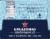 S. Pellegrino® Sparkling Natural Mineral Water Perspective: right