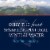 San Pellegrino® Natural Mineral Sparkling Bottled Water Perspective: right