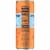 S. Pellegrino Essenza Tangerine & Wild Strawberry Sparkling Mineral Water Perspective: right