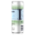 S. Pellegrino Sparkling Natural Mineral Water Perspective: right