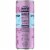 S. Pellegrino® Dark Morello Cherry & Pomegranate Flavored Mineral Water Perspective: right