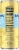 S.Pellegrino® Essenza Lemon & Zest Flavored Mineral Water Perspective: right