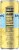 S.Pellegrino® Essenza Lemon & Zest Flavored Mineral Water Perspective: right