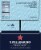 S.Pellegrino® Sparkling Natural Mineral Water Perspective: right