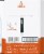 Acqua Panna Natural Spring Water Perspective: right
