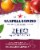 Sanpellegrino® Zero Sugar Pomegranate & Orange Italian Sparkling Drinks Perspective: right