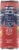 San Pellegrino® Aranciata Rossa Blood Orange Sparkling Water Perspective: right
