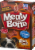 Meaty Bone Medium Dog Biscuits Perspective: right