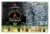 Pine Mountain® Alpine Forest Scented Firelogs Perspective: right