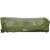 Pine Mountain Classic 2-Hour Fire Log 500-160-801 Pack of 6 Perspective: right
