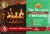 Pine Mountain® 4-Hour Firelogs Perspective: right