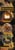 Pine Mountain Fatwood StarterStikk Firestarter Perspective: right