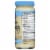 Silver Spring® Fine Cut Cream Style Horseradish Perspective: right