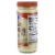 Silver Spring® Coarse Cut Prepared Horseradish Perspective: right