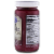 Silver Spring® Traditional Beet Horseradish Perspective: right
