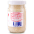 Silver Spring Fresh Ground Coarse Cut Horseradish Sauce Perspective: right