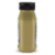 Silver Spring® Dijon Mustard Perspective: right
