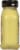 Silver Spring® Hot Wasabi Sauce Perspective: right