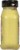 Silver Spring® Hot Wasabi Sauce Perspective: right