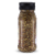 Silver Spring® Old Style Whole Grain Mustard Perspective: right