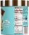 Dreyer's/Edy's™ Slow Churned Sugar Free Vanilla Light Ice Cream Perspective: right