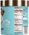 Dreyer's/Edy's™ Slow Churned Vanilla Bean Light Ice Cream Tub Perspective: right