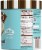 Dreyer's/Edy's™ Slow Churned Vanilla Bean Light Ice Cream Tub Perspective: right