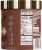 Dreyer's/Edy's™ Grand Neapolitan Ice Cream Tub Perspective: right