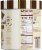 Edy's® Slow Churned® Coffee Light Ice Cream Perspective: right