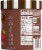 Edy's/Dreyer's® Strawberry Ice Cream Tub Perspective: right