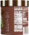 Edy's® Mint Chocolate Chip Ice Cream Tub Perspective: right