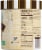 Edy's® Slow Churned® Mint Chocolate Chip Light Ice Cream Perspective: right