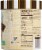 Edy's® Slow Churned® Mint Chocolate Chip Light Ice Cream Perspective: right